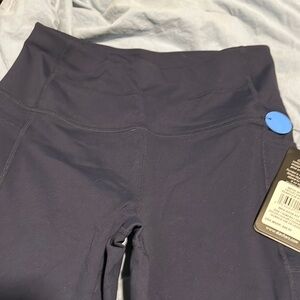 Skechers’s women’s leggings, brand new with tags.